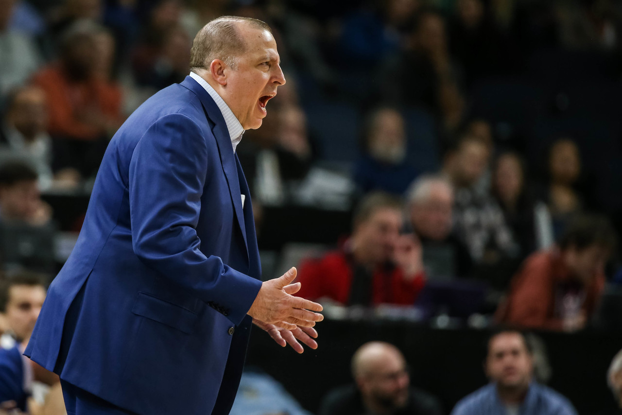 锡伯杜谈获奖:这很有意义 为我们的团队感到骄傲