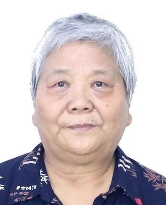 陵城警方发布公告:非法吸收公众存款案受害人赶紧来登记