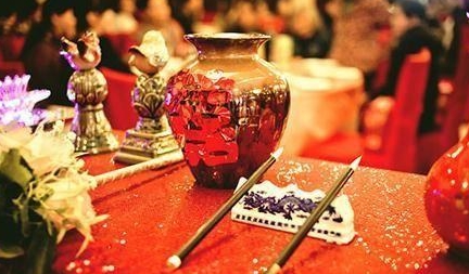 怎样的人会自立自强该文传奇（人如何自立自强） 第5张