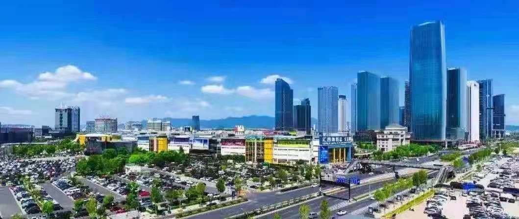 义乌哪里的妹子性价比高