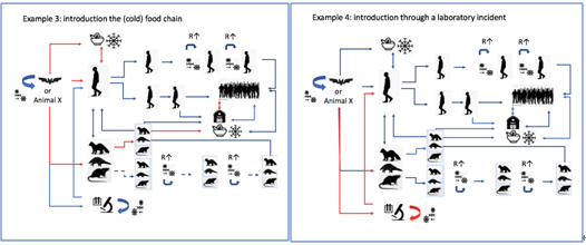 世卫报告：华南海鲜市场在疫情起源中的作用目前尚无确切结论休闲区蓝鸢梦想 - Www.slyday.coM