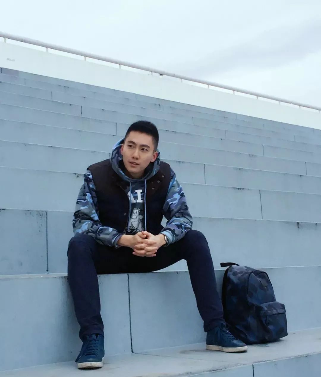 哈佛学霸给小初高学生的35个忠告建议收藏