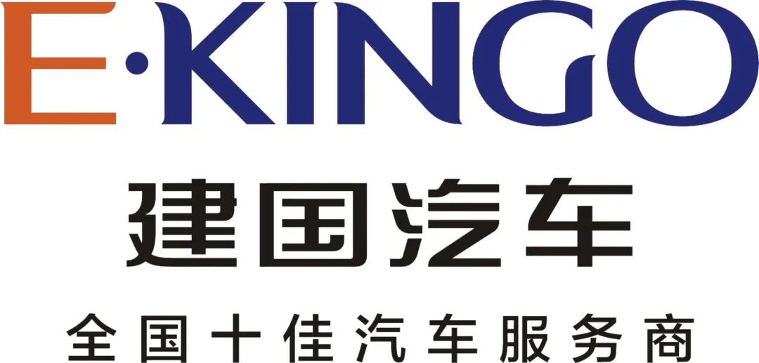 【1017丨身边】万万没想到,这一期的研学体验差点就失败了