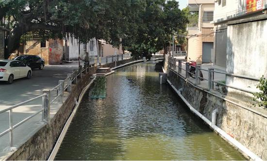 顺德网站建设路(广东省佛山市顺德区建设南路67号)