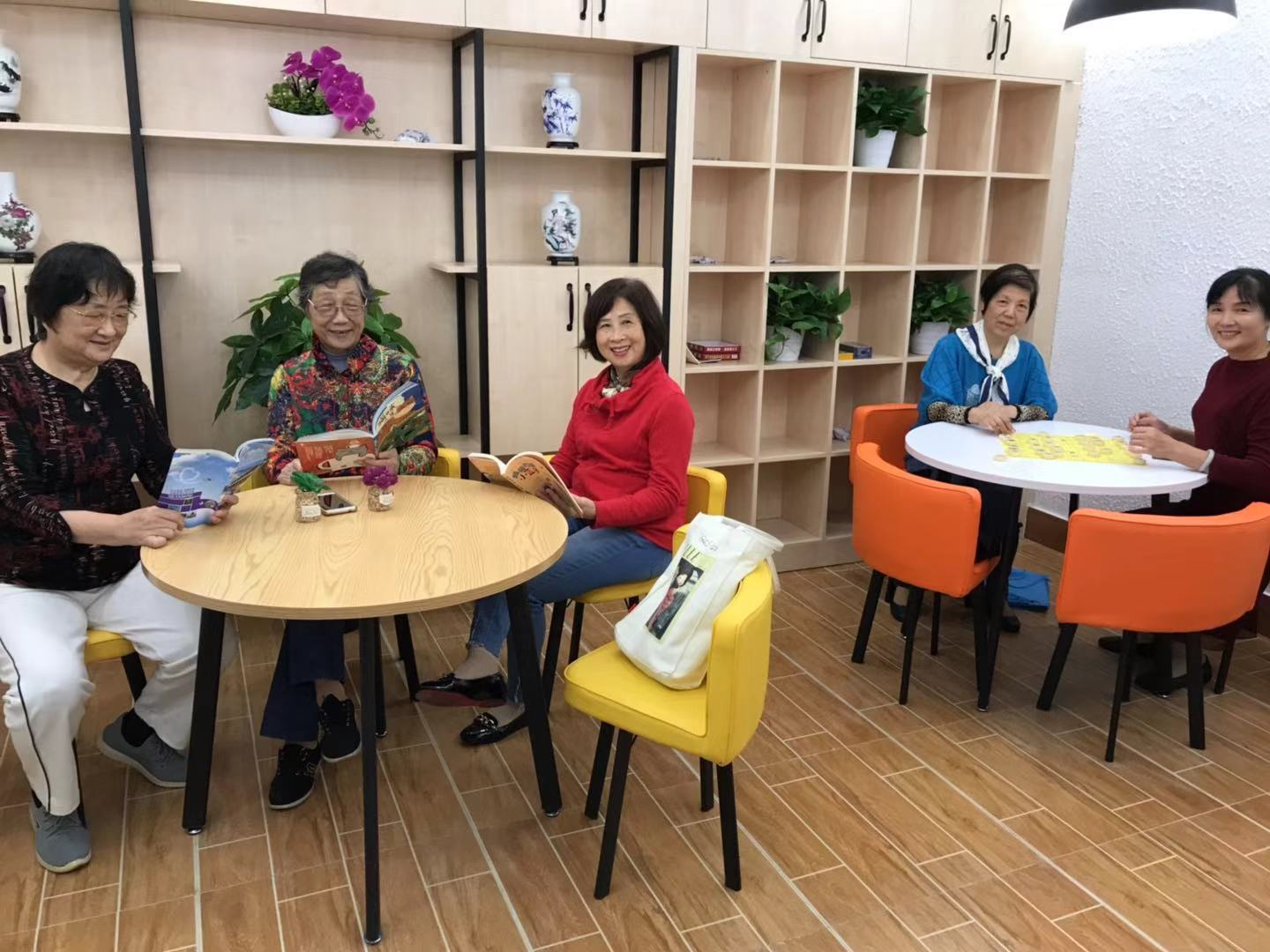 唱支新歌给党听休闲区蓝鸢梦想 - Www.slyday.coM