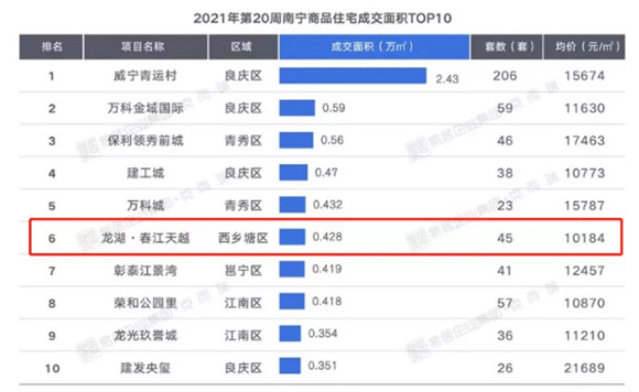 （图片来源于克尔瑞）