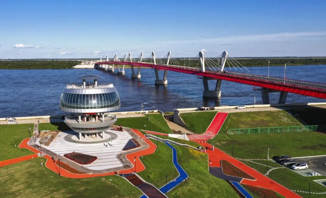 黑河市|黑龙江省_新浪新闻