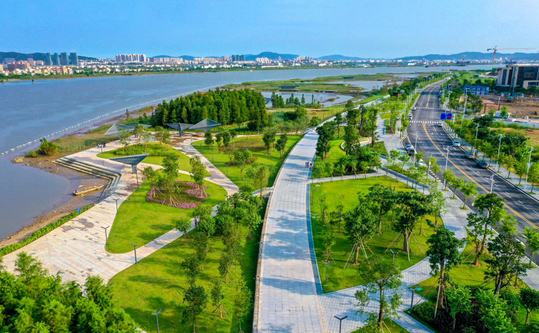 2020年珠海中考前三所高中录取中,容闳学校与文园中学,斗门实验中学