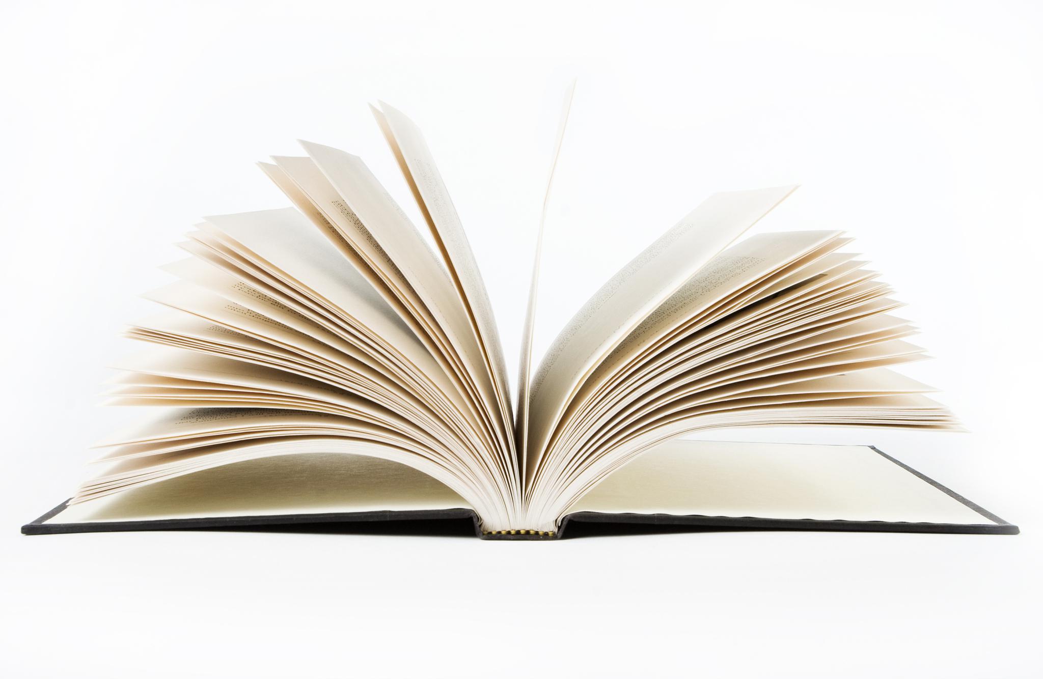 中公:民促法实施条例对公司不存在实质性法律障碍