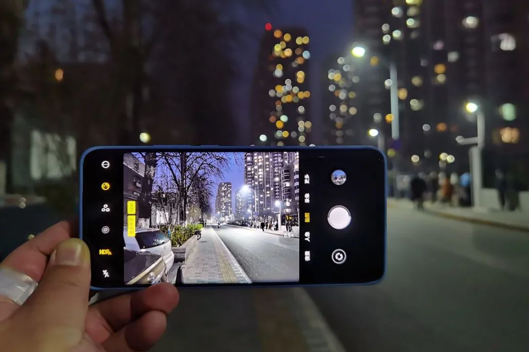 魅族18pro拍照体验为什么有好硬件却没做出口碑看完就懂了