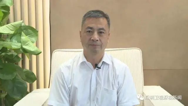 我国新冠接种超8亿剂次！深圳：60岁以上人群也将能接种疫苗休闲区蓝鸢梦想 - Www.slyday.coM