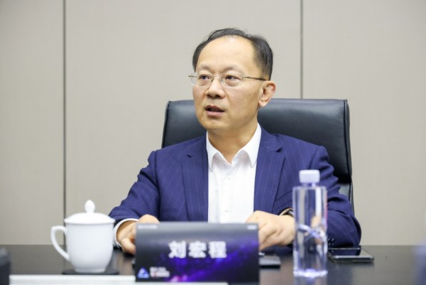 智劲稳迅新华三致力做最好的服务器产品