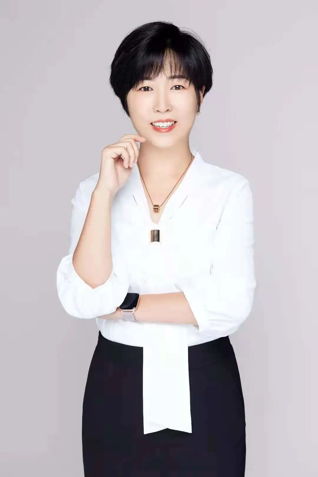 高考英语北京卷惊现李华!网友:李华你终于来了……|高考|高考英语|李华_新浪新闻