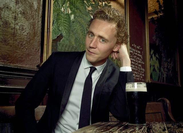 洛基一个反派的自我修养抖森成就漫威宇宙诡计之神