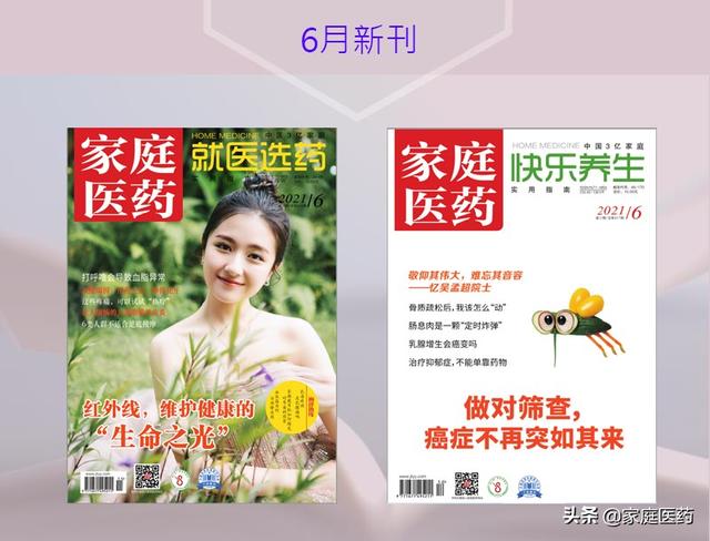 偏头痛？按这两个穴位就可以有效缓解休闲区蓝鸢梦想 - Www.slyday.coM