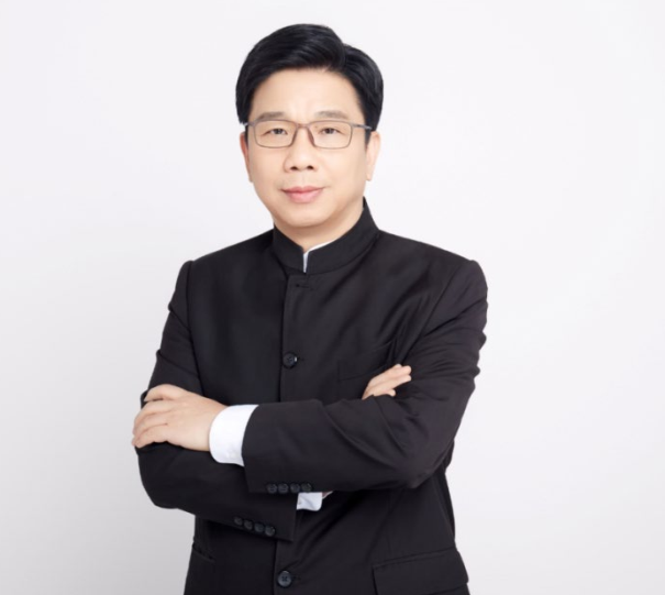 中矿资源集团董事长兼总裁王平卫将出席2021国际矿产品投资与发展高峰