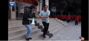 武汉考生高考舞弊细节曝光：为什么这一次我们如此愤怒？休闲区蓝鸢梦想 - Www.slyday.coM