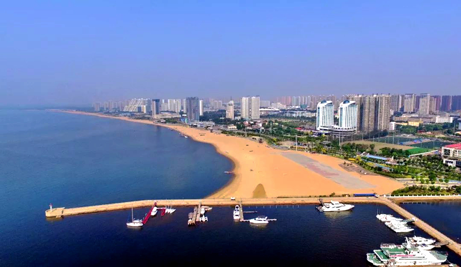 黄骅学校指南｜黄骅如何寻找学校及学校分类介绍