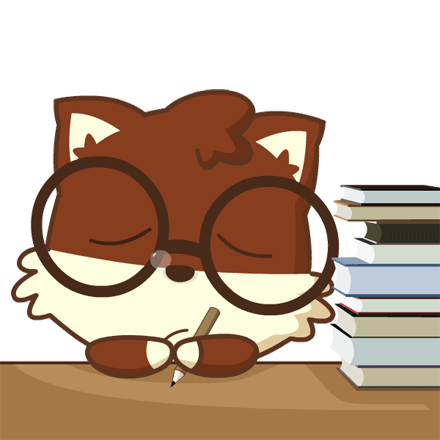 440_440gif 动态图 动图