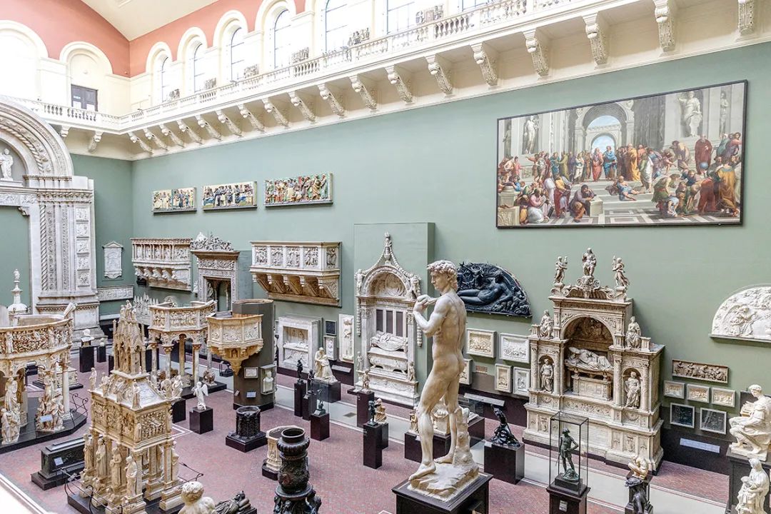 rrnews后疫情时代的选择