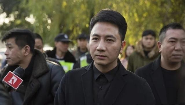 夫妻亲还是兄弟姐妹亲林生斌和朱小贞哥哥告诉你答案