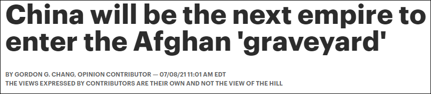 ������ɽ�������½�ͼ