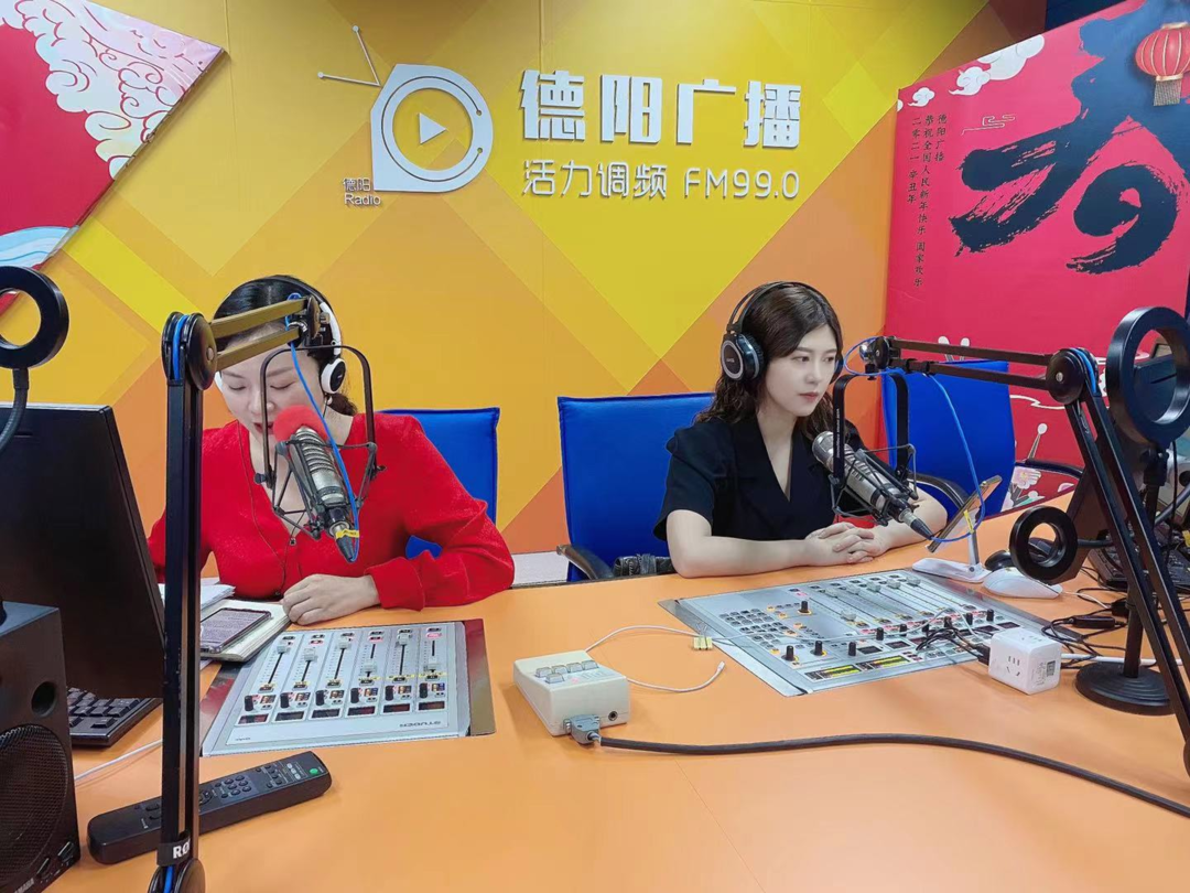 小孩溺水身亡，父母被判全责！看律师怎么说→休闲区蓝鸢梦想 - Www.slyday.coM