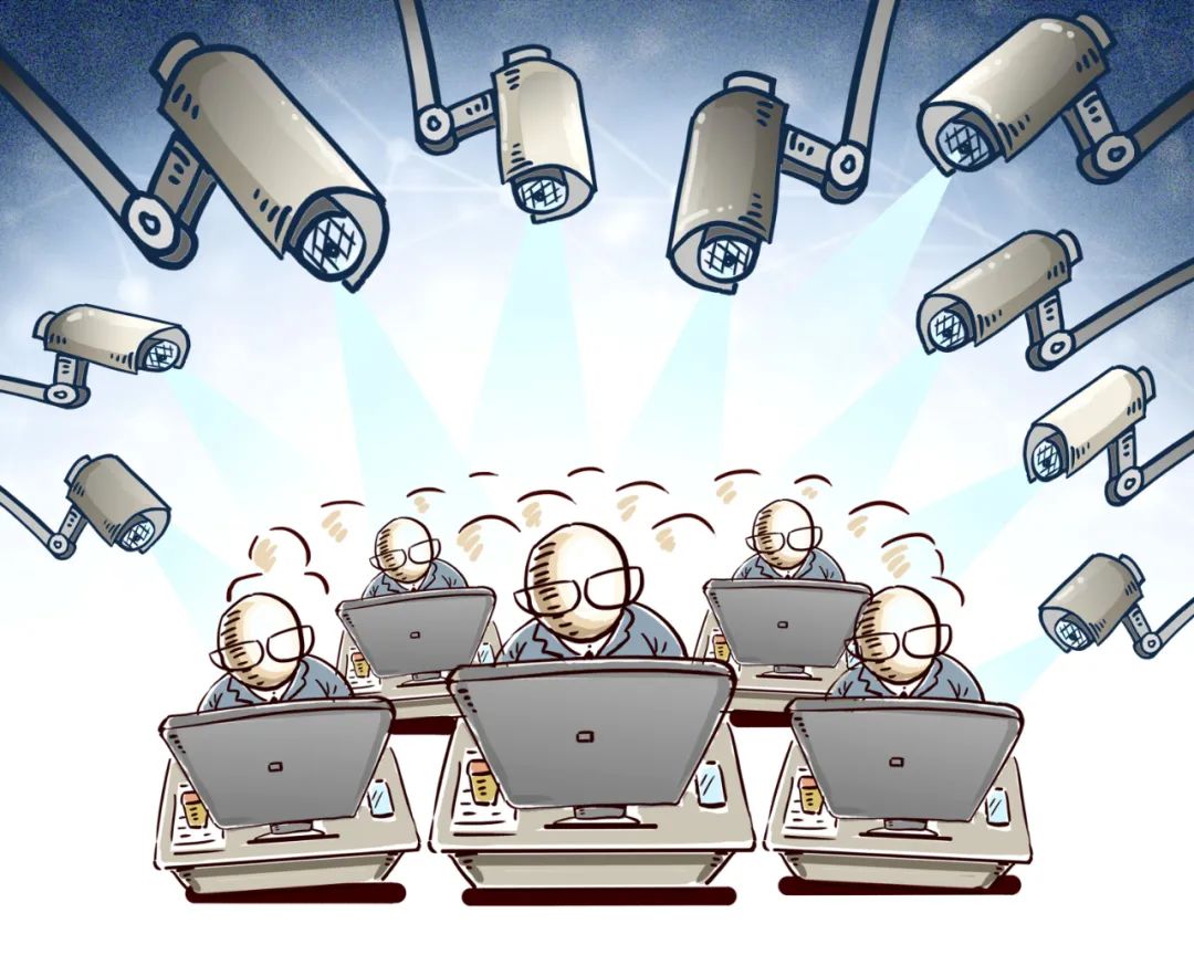 图片来源：人民视觉