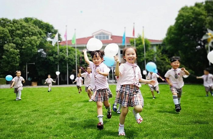 全省首个，宁波开展小学生暑期托管试点工作