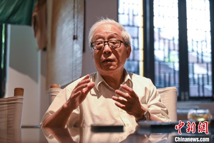 梦寐勿忘国家大难——记爱国企业家典范卢作孚|重庆市|纪念馆|宜昌市_新浪新闻