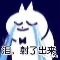 "好像在哪见过你"现在有了科学解释，一群脑细胞帮你回忆那张脸_新浪科技_新浪网 - Vimarsana News