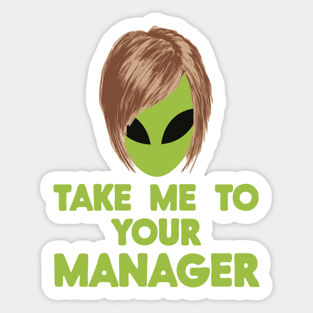 堪萨斯州立大学的模因(meme)研究员希瑟·苏珊娜表示:"karen这个定义