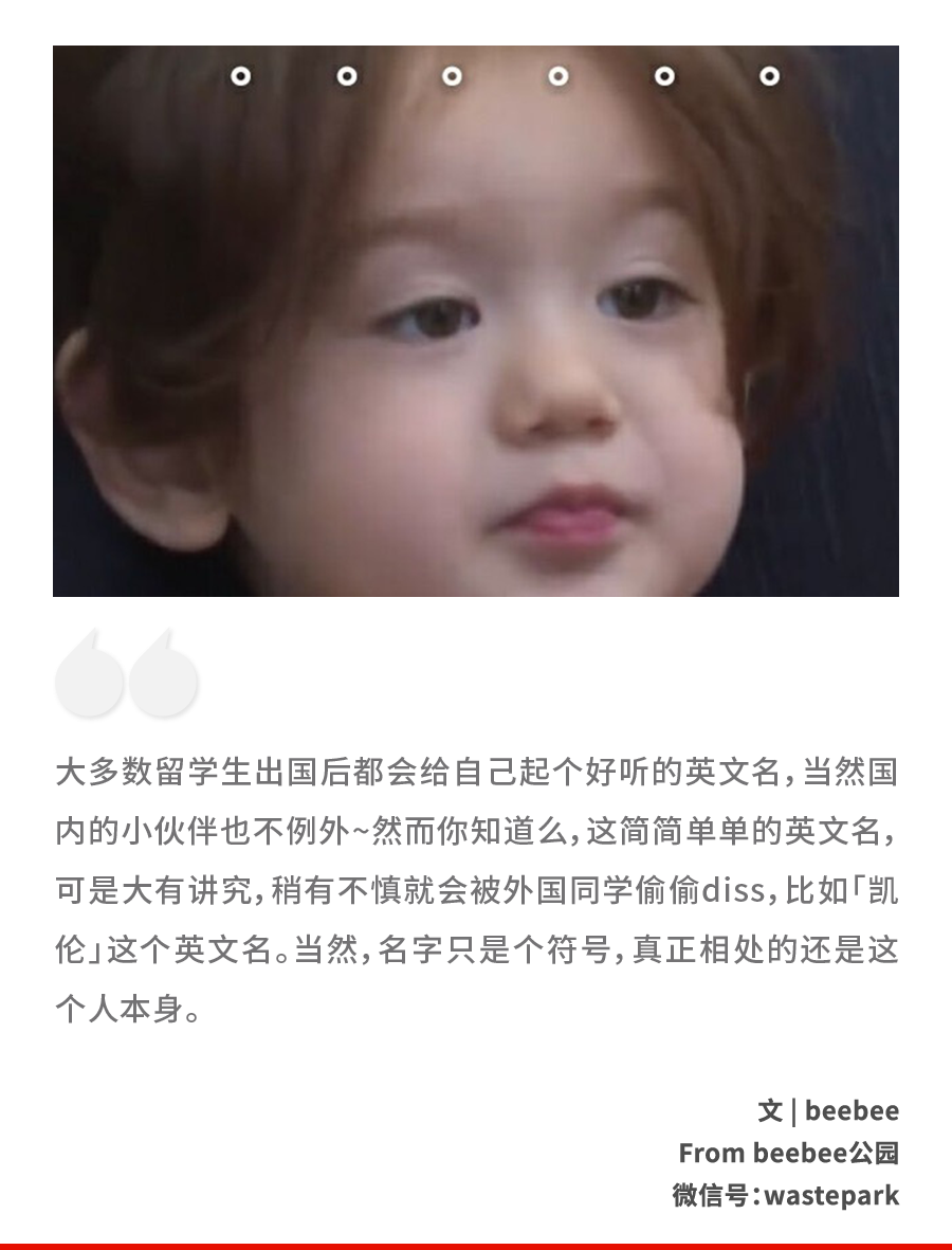 为什么每个叫凯伦的美国人都是傻x 凯伦 白人 傻逼 新浪新闻