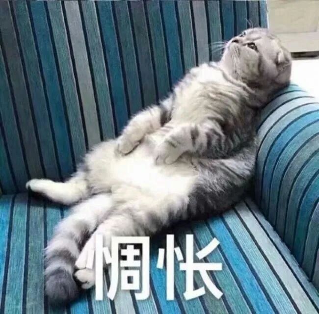 惨6车连撞事发昆山高速口