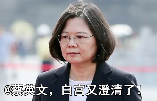 粱家被迫隐退世荣兆业,有明天吗?