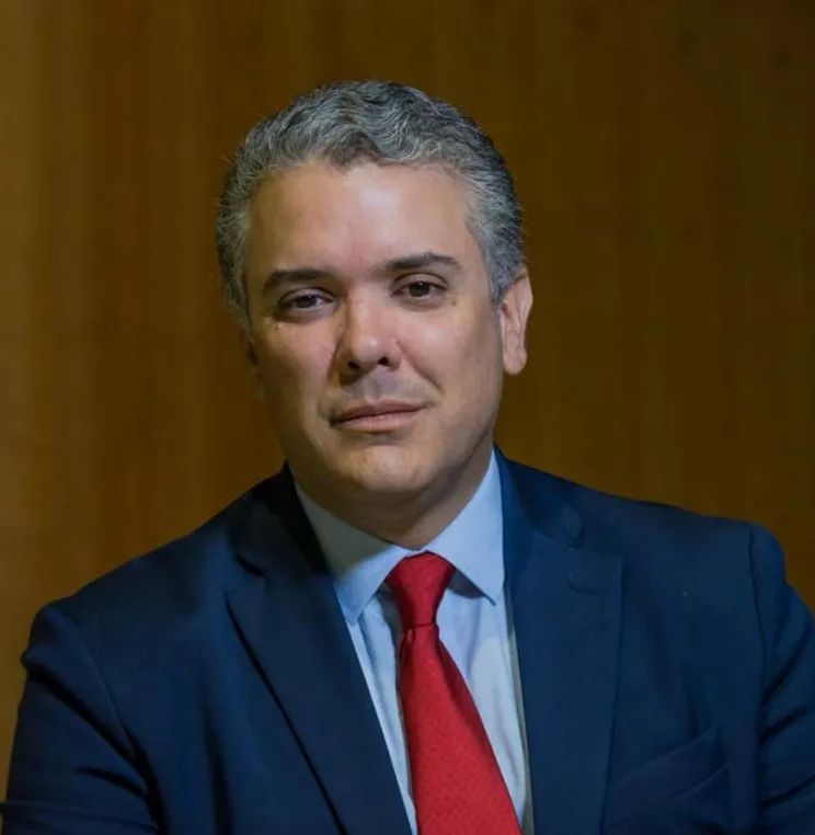 杜克&nbsp;资料图