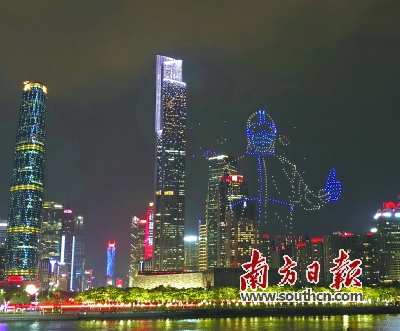 《中国医生》广州首映礼举行 钟南山观影流泪多次并点赞休闲区蓝鸢梦想 - Www.slyday.coM