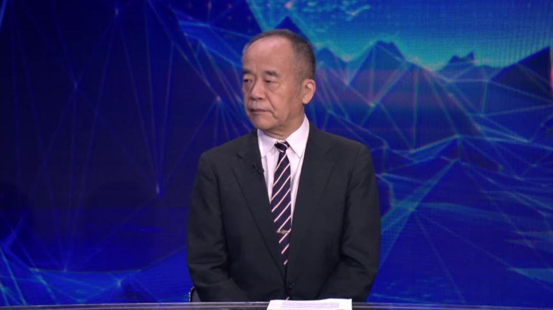 炒作反夺岛新战术台军攻击解放军陆航直升机计划曝光