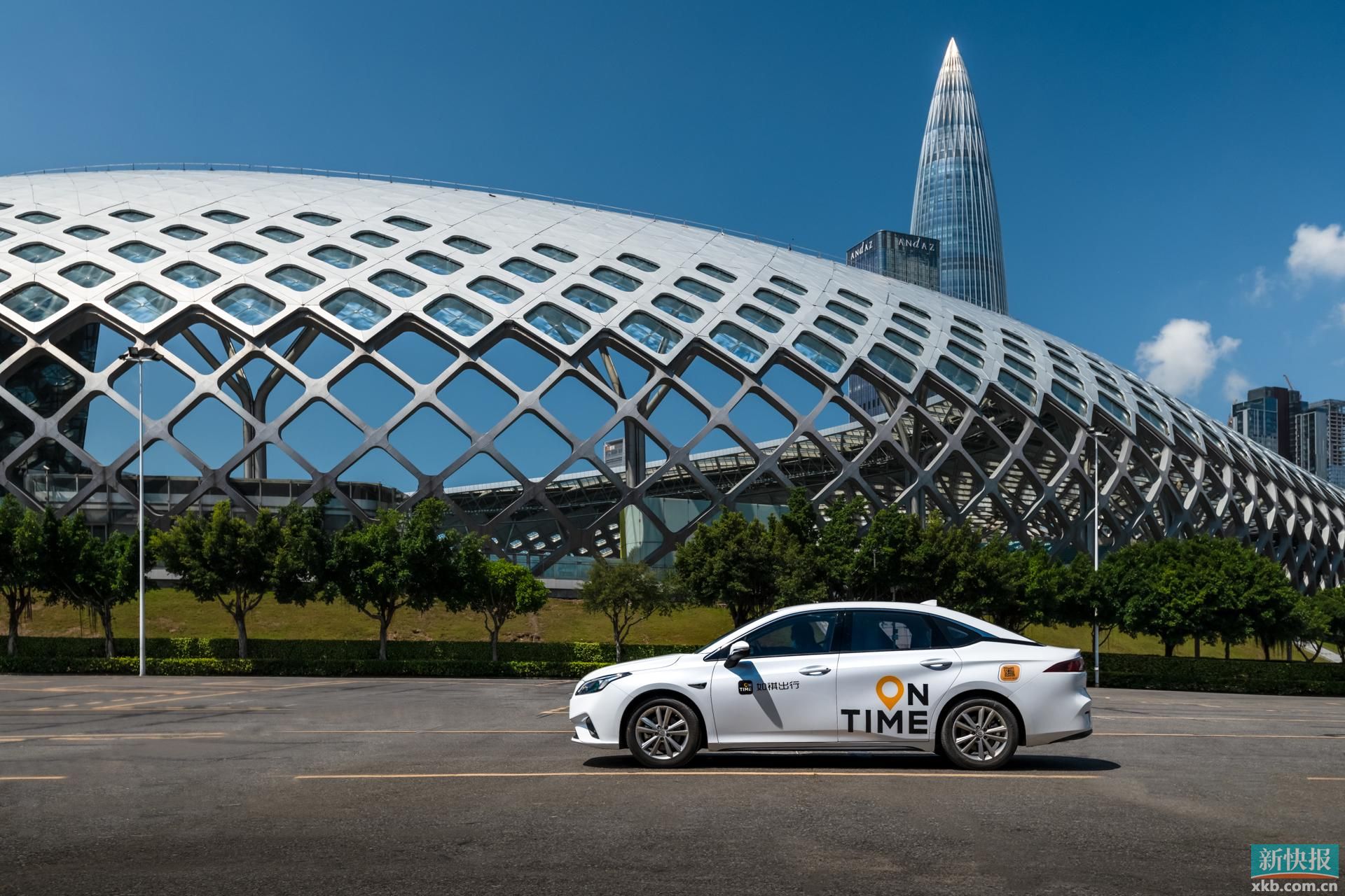 网约车排行榜_第二季度上海网约车平台投诉排名出炉,各类诉求环比上升七成