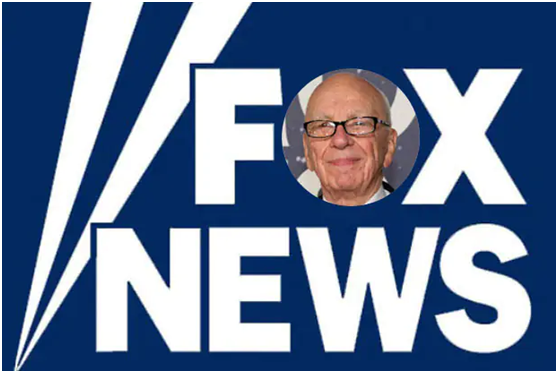 当默多克2007年高价收购《华尔街日报》后,《纽约时报》评论说,这是"