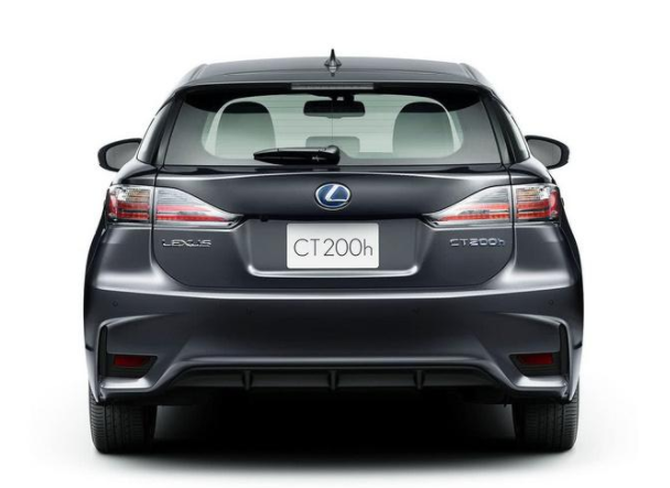 20万左右的豪华品牌轿车,开出去有面子,朋友聚会的装x神器