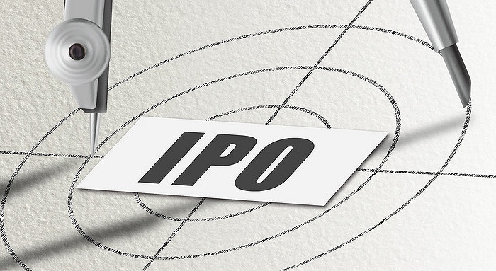 下周7家公司闯关IPO：小米生态链趣睡科技冲刺创业板，拟上科创板的华之杰定位遭问询