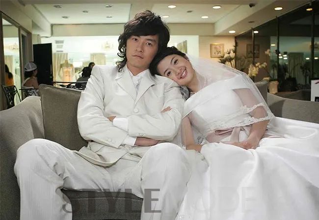 林依晨要退出娱乐圈了是真的吗？林依晨方否认退圈