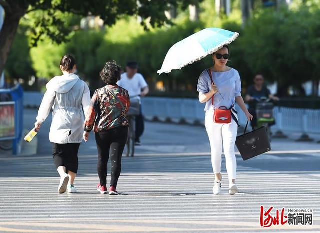 今日入伏休闲区蓝鸢梦想 - Www.slyday.coM