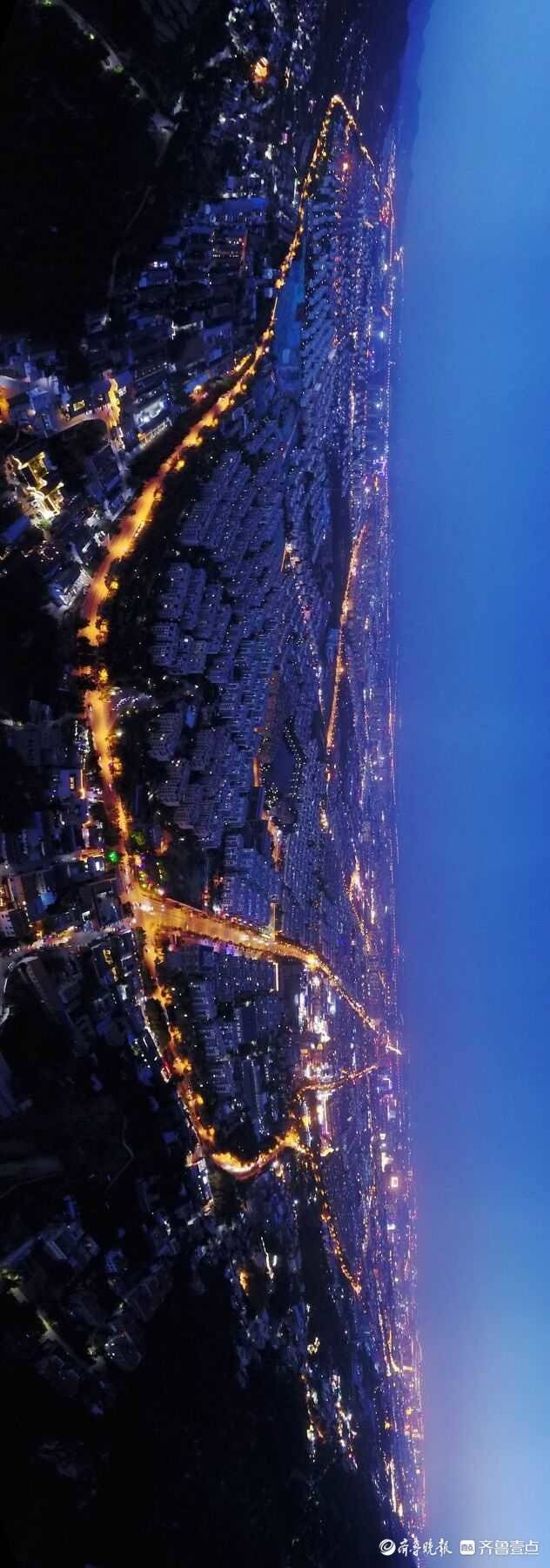 泰安市泰山区人口_泰安市泰山区省庄镇卫健办召开2021年人口监测与家庭发展工