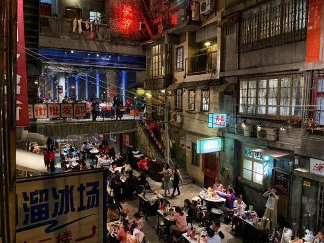 文和友要上市融资提速估值超100亿元