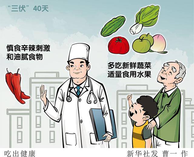 今日入伏休闲区蓝鸢梦想 - Www.slyday.coM