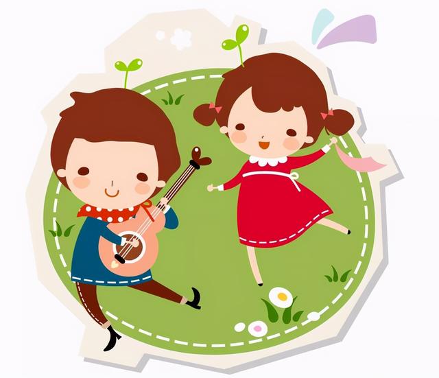 孩子上兴趣班要选对过早学习这些特长会影响长个