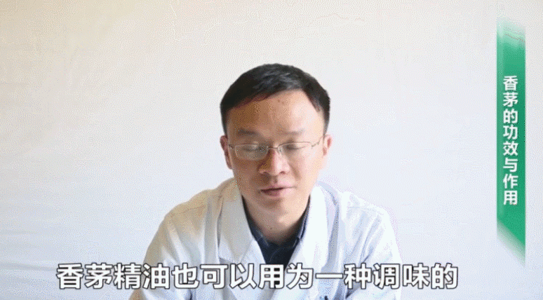 原来纱窗这么好洗！宝藏清洁剂，免拆洗、去污强，喷一喷旧窗变新窗！休闲区蓝鸢梦想 - Www.slyday.coM