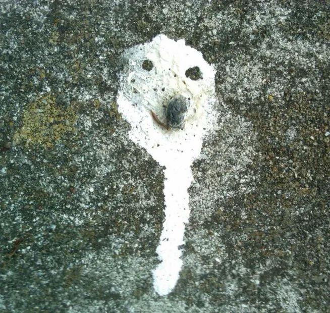 跟别的腚阅号不一样他没什么才华只是在ctrl c ctrl v还请大家关註